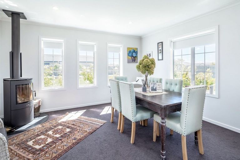 Photo of property in 21 Craigmillar Street, Solway, Masterton, 5810