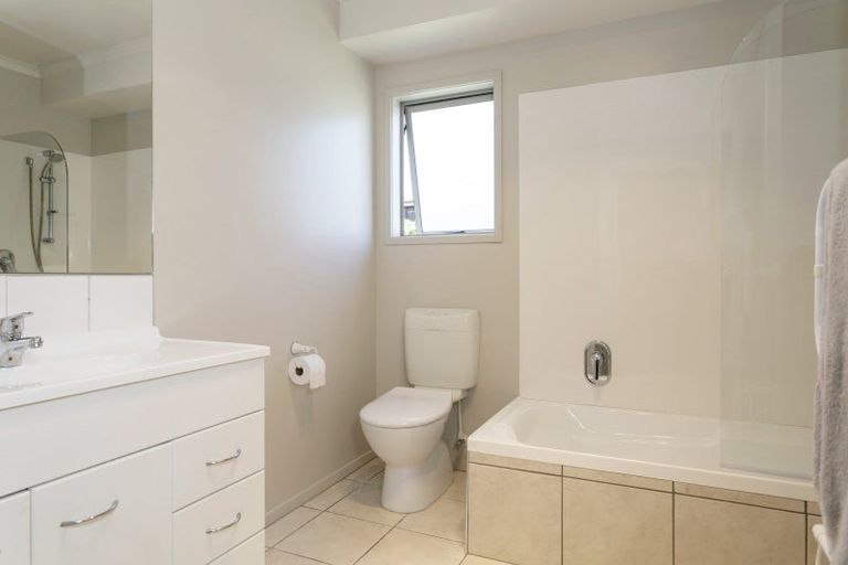 Photo of property in 53 Parekaawa Drive, Motuoapa, Turangi, 3382