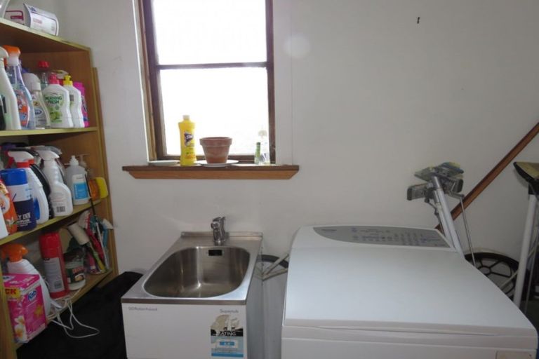 Photo of property in 89 Derby Street, Westport, 7825