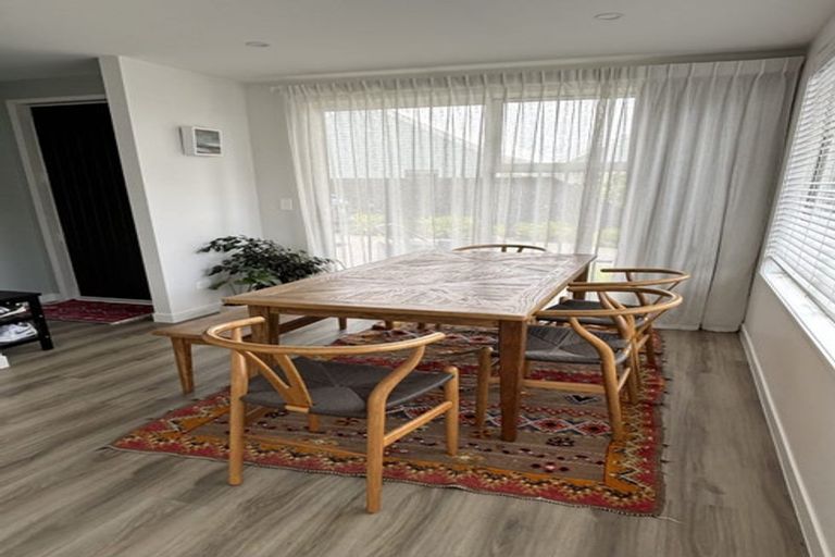 Photo of property in 74c The Boulevard, Papamoa Beach, Papamoa, 3118