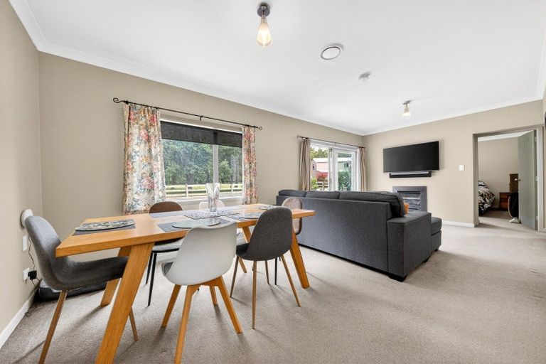 Photo of property in 142 Norfolk Road, Waingawa, Carterton, 5791