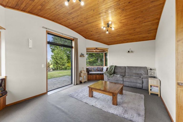 Photo of property in 409b Poutakataka Road, Atiamuri, Rotorua, 3077