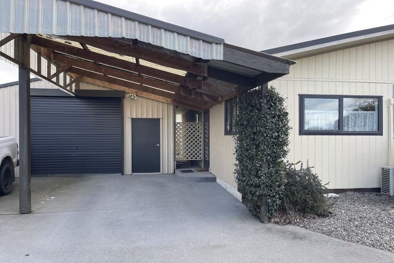 Photo of property in 17 College Street, Motueka, 7120