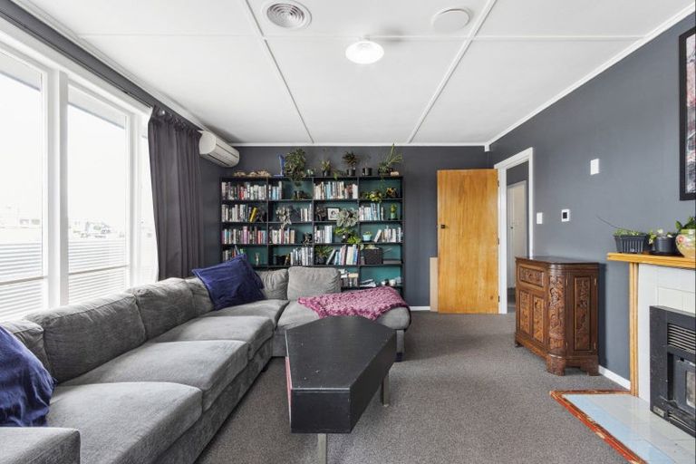 Photo of property in 29 Kelvin Road, Maraenui, Napier, 4110