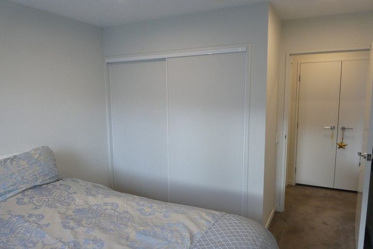 Photo of property in Vsp South, 304/168 Victoria Street, Te Aro, Wellington, 6011