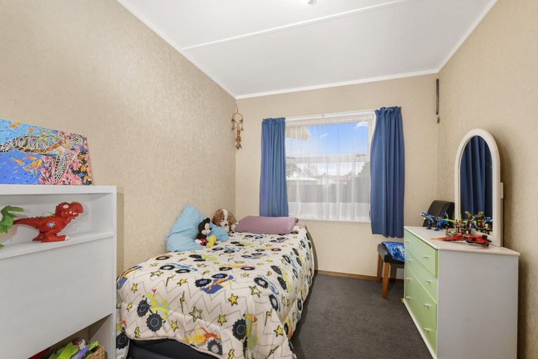Photo of property in 12 Clouston Crescent, Fenton Park, Rotorua, 3010