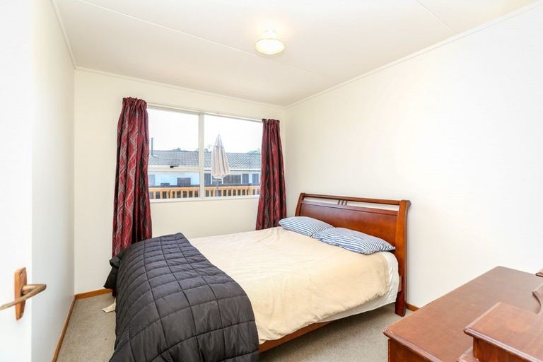 Photo of property in 71 Dorset Avenue, Lynmouth, New Plymouth, 4310