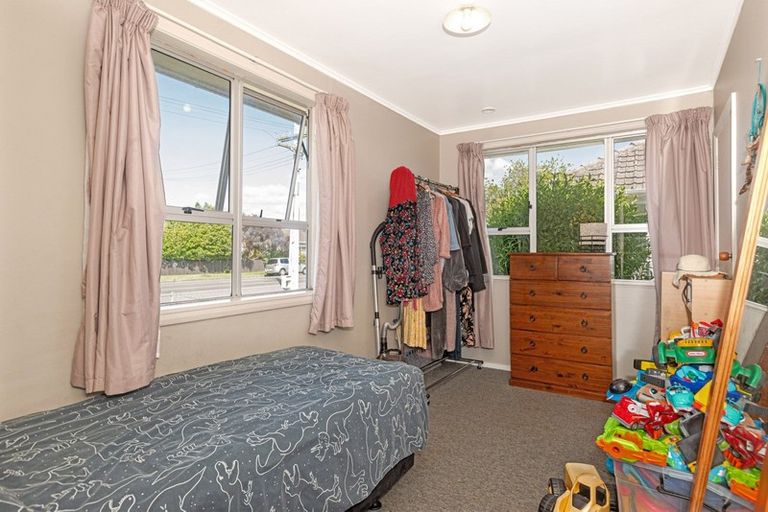 Photo of property in 753 Childers Road, Elgin, Gisborne, 4010