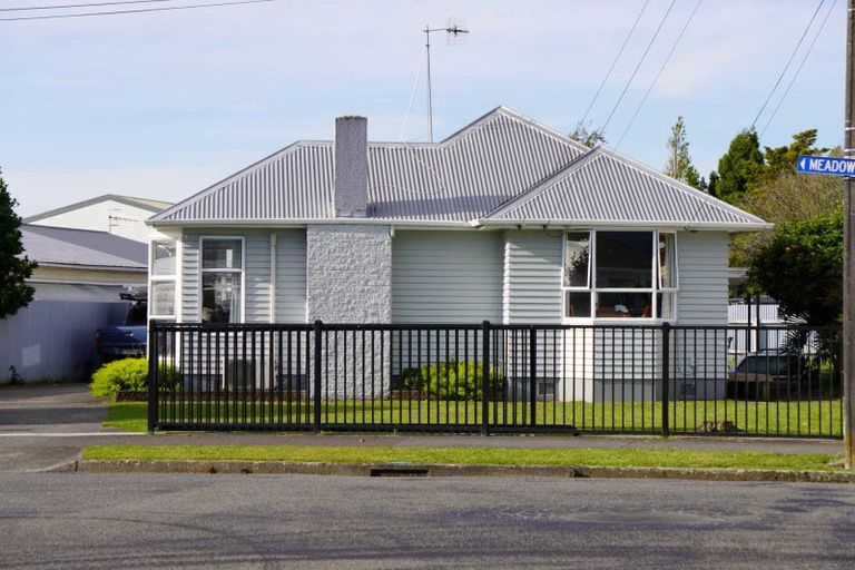 Photo of property in 7 Meadowvale Drive, Levin, 5510