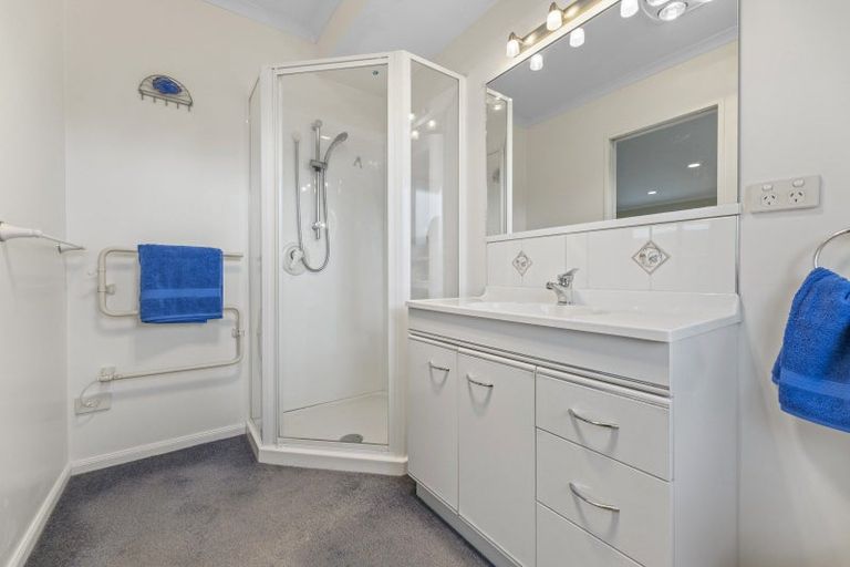 Photo of property in 137 Hagart-alexander Drive, Mosgiel, 9024