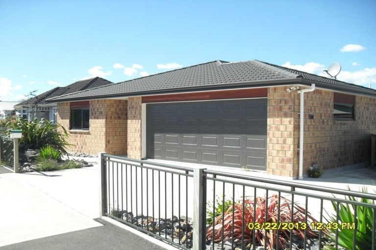 Photo of property in 20a Granville Street, Silverstream, Upper Hutt, 5019