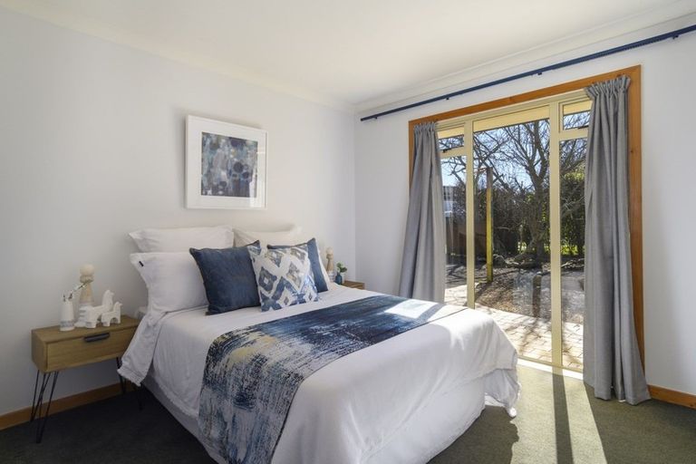 Photo of property in 329g Plummers Point Road, Whakamarama, Tauranga, 3172