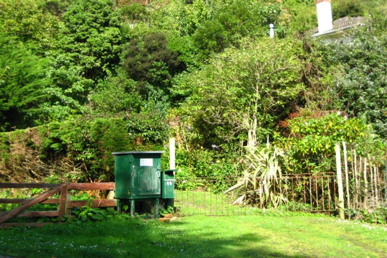 Photo of property in 66 Montague Street, North East Valley, Dunedin, 9010