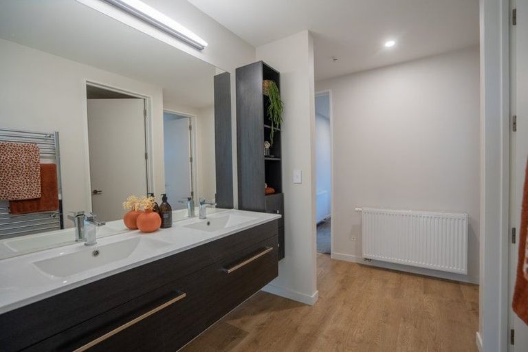 Photo of property in 26b Eversfield Rise, Gore, 9710