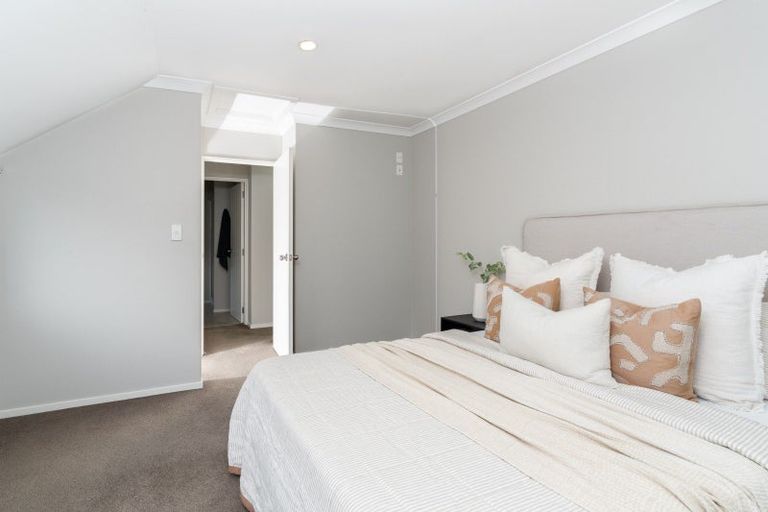 Photo of property in 438d Tristram Street, Whitiora, Hamilton, 3200