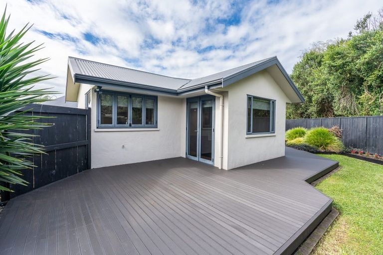 Photo of property in 9 Logan Court, Chartwell, Hamilton, 3210
