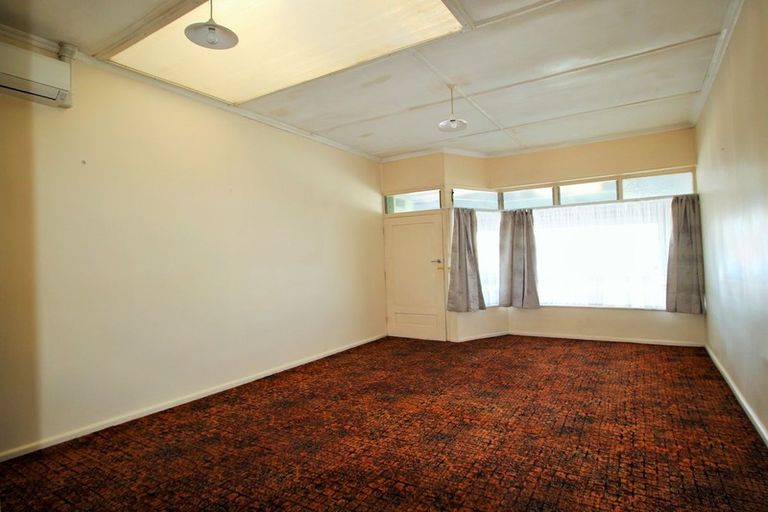 Photo of property in 34b Arun Street, South Hill, Oamaru, 9400