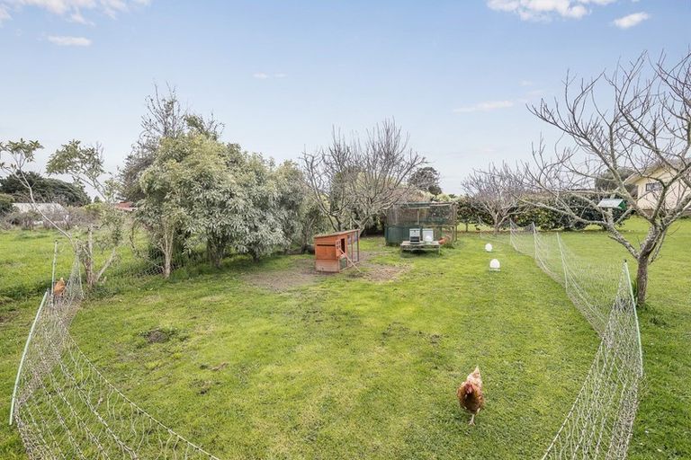 Photo of property in 15c Te Manuao Road, Otaki, 5512