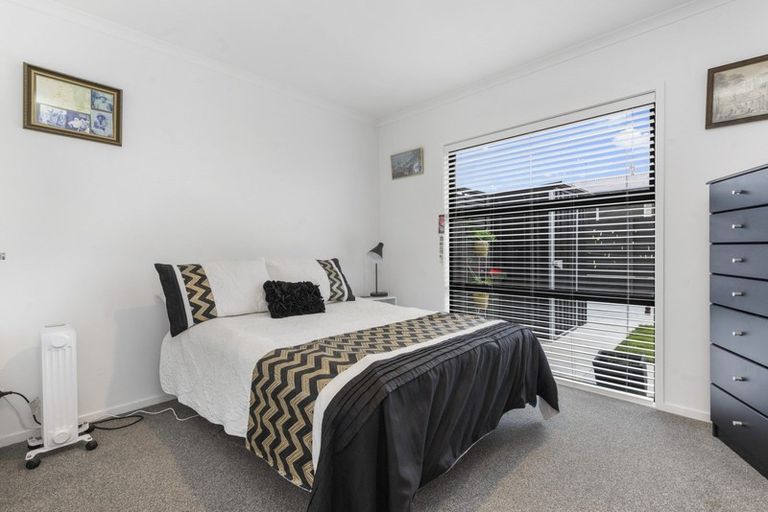 Photo of property in 1/2 Opal Place, Chartwell, Hamilton, 3210