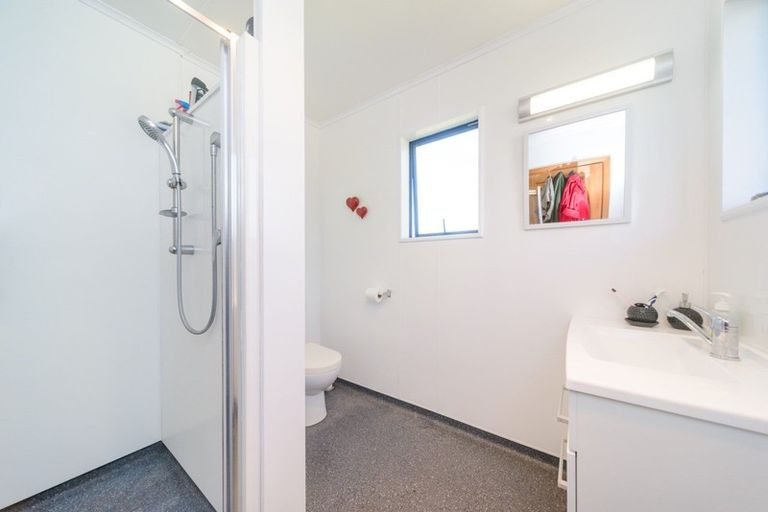 Photo of property in 8 Marlborough Street, Feilding, 4702