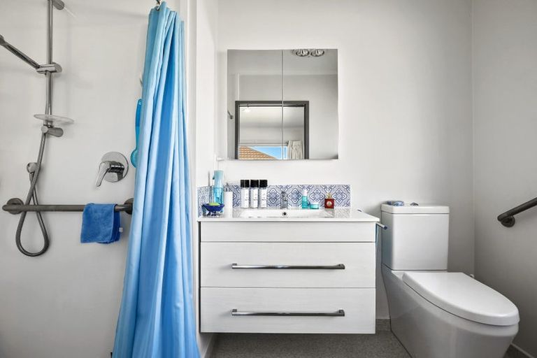 Photo of property in 90b Richmond Street, Thames, 3500