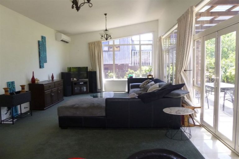 Photo of property in 31a Montgomery Crescent, Bader, Hamilton, 3206