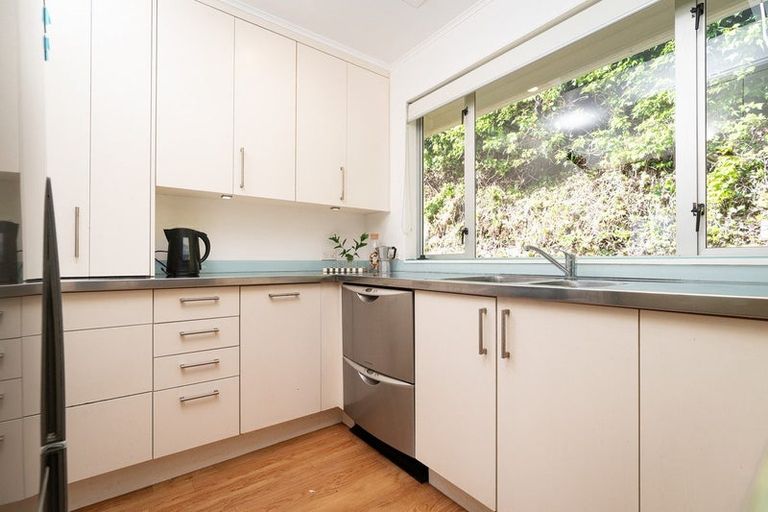 Photo of property in 22 Quetta Street, Ngaio, Wellington, 6035