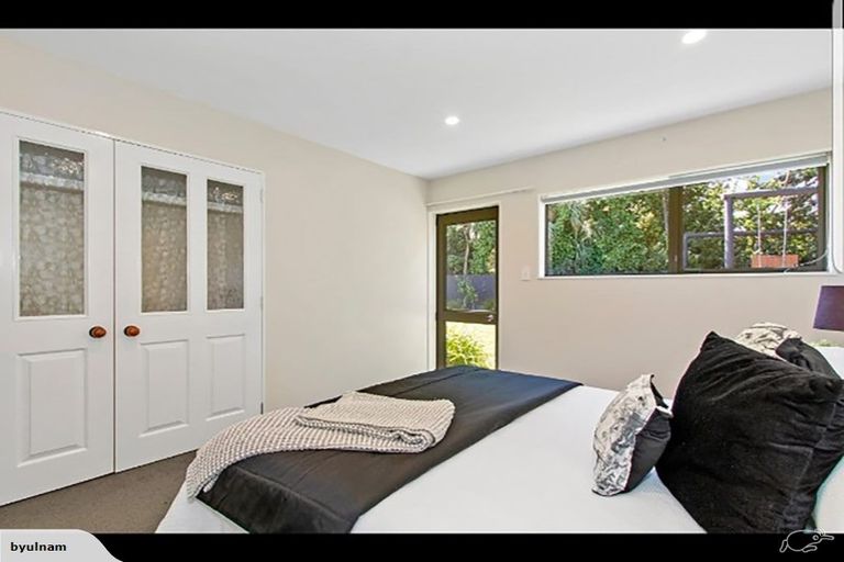 Photo of property in 6 Sealy Place, Bryndwr, Christchurch, 8053