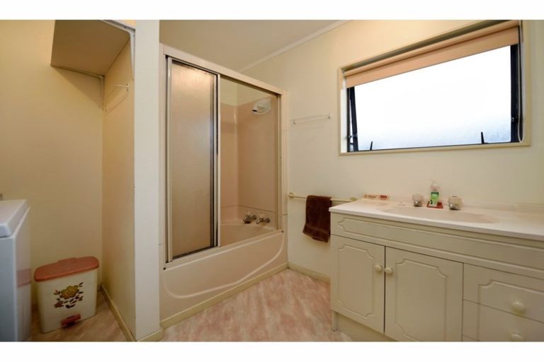 Photo of property in 4 Palm Avenue, Stoke, Nelson, 7011