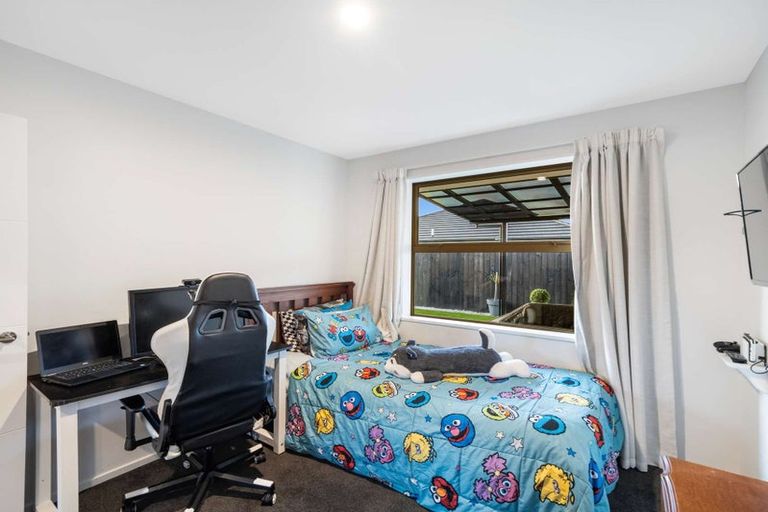 Photo of property in 56 Stud Road, Yaldhurst, Christchurch, 8042