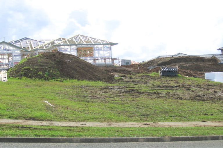 Photo of property in 13 Balmacewan Drive, Te Kamo, Whangarei, 0112