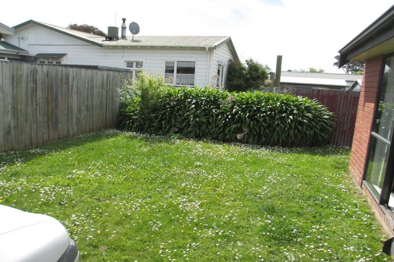 Photo of property in 9a Moore Street, West End, Palmerston North, 4412