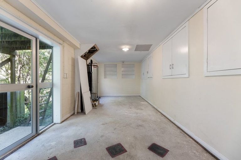 Photo of property in 52b Passmore Crescent, Maori Hill, Dunedin, 9010