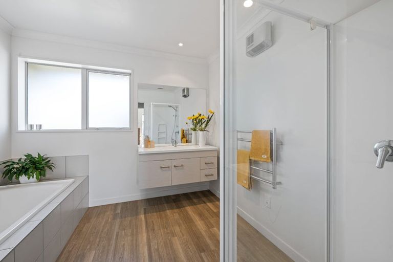 Photo of property in 11 Rose Street, Springlands, Blenheim, 7201