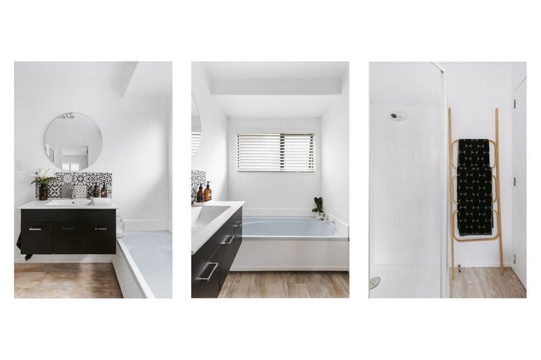 Photo of property in 104 Haukore Street, Hairini, Tauranga, 3112