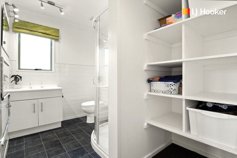 Photo of property in 4a Ronay Street, Bradford, Dunedin, 9011