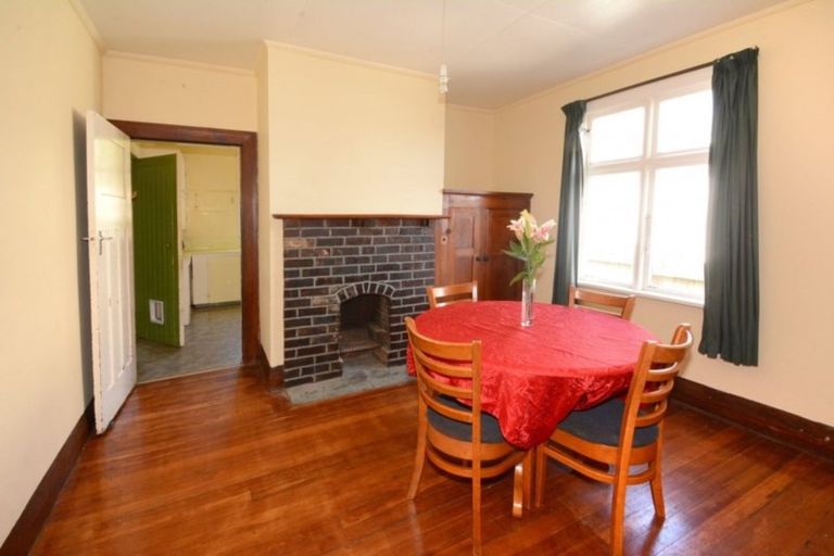 Photo of property in 27 Spottiswoode Street, Andersons Bay, Dunedin, 9013