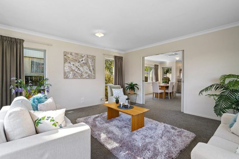 Photo of property in 73b Vogel Street, Cambridge, 3434