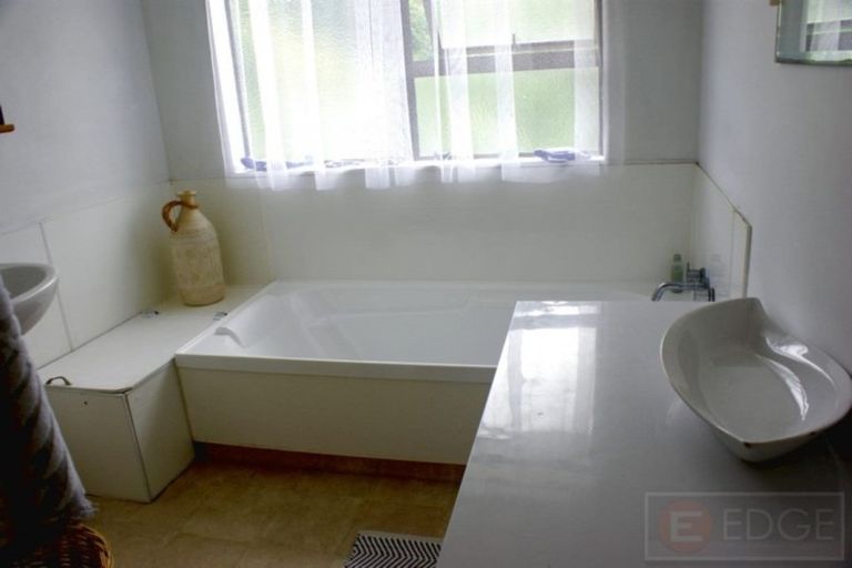 Photo of property in 8 Waiewe Street, Whakatane, 3120