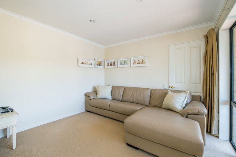 Photo of property in 103 Spur Road, Hadlow, Timaru, 7975