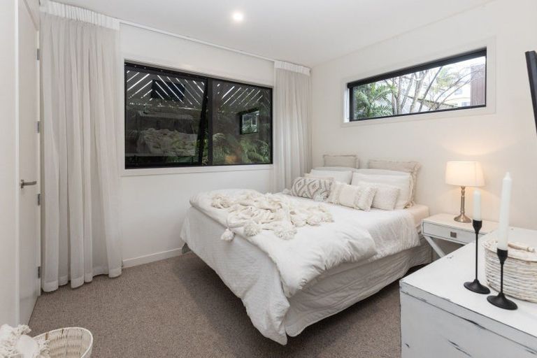 Photo of property in 17a Gordon Road, Mount Maunganui, 3116