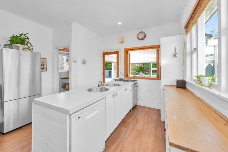 Photo of property in 312 Two Chain Road, Burnham, Christchurch, 7677