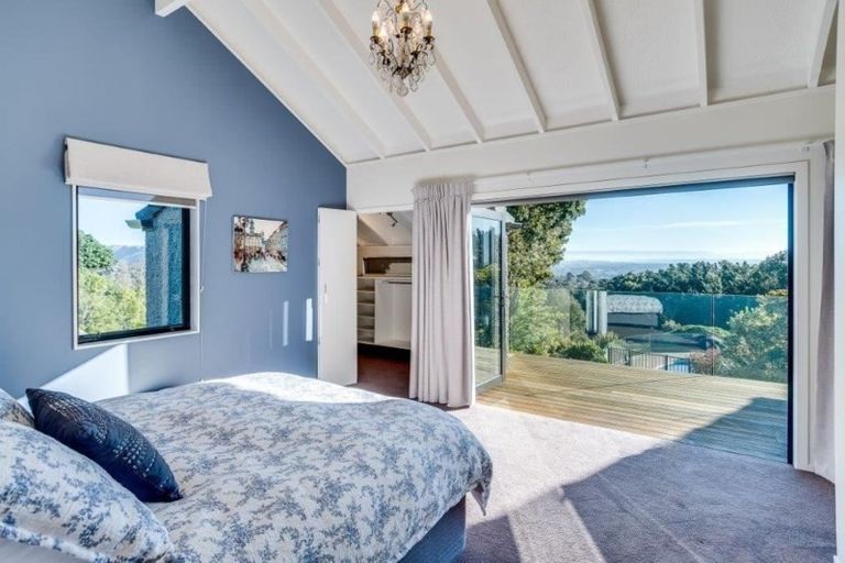 Photo of property in 194 Durham Drive, Havelock North, 4130