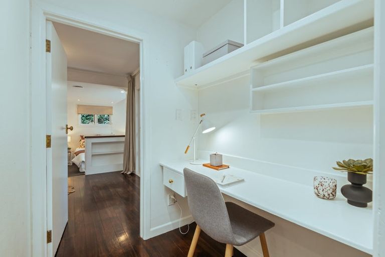 Photo of property in 162 Victoria Avenue, Hokowhitu, Palmerston North, 4410