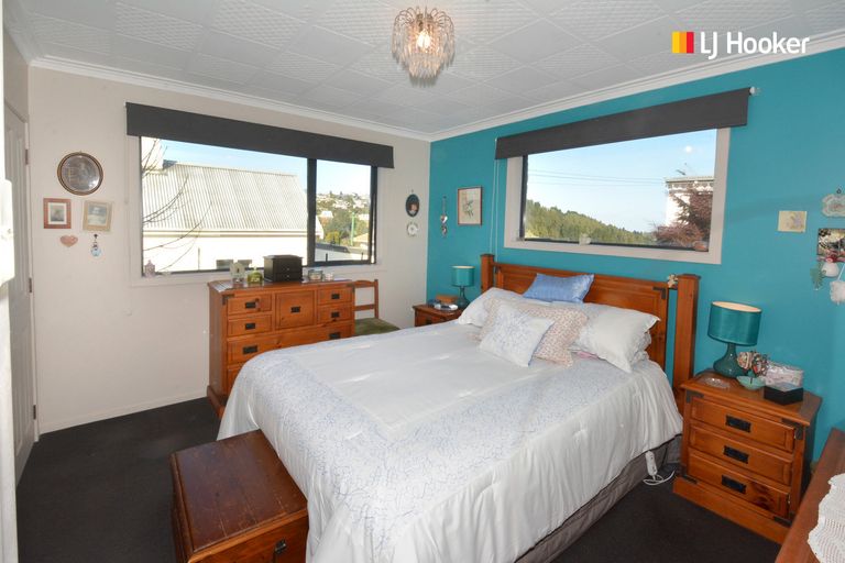 Photo of property in 67 Greenock Street, Kaikorai, Dunedin, 9010