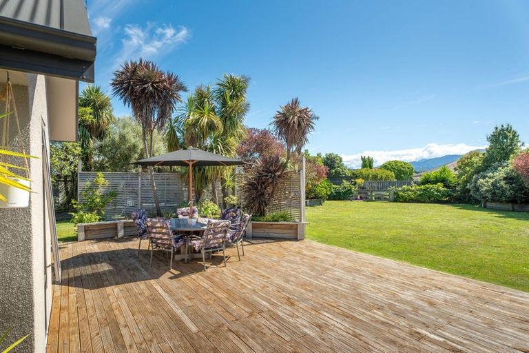 Photo of property in 11 Kanuka Place, Motueka, 7120
