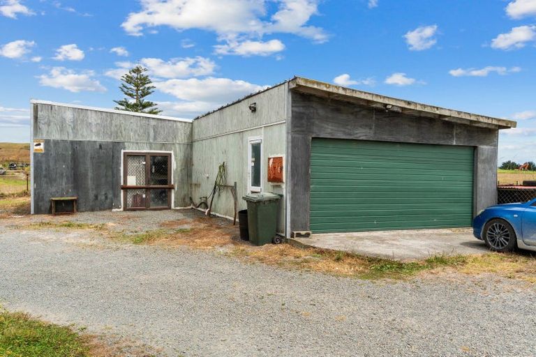 Photo of property in 142 Colville Road, Dargaville, 0377