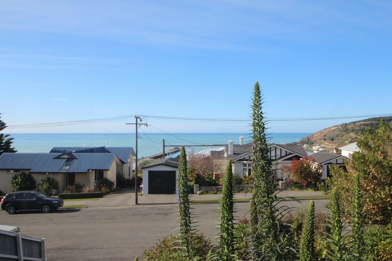 Photo of property in 38 Ure Street, South Hill, Oamaru, 9400