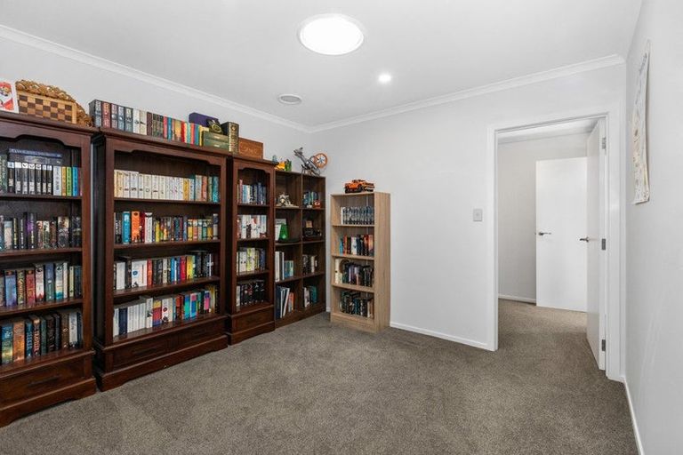 Photo of property in 10 Memorial Rise, Morrinsville, 3300