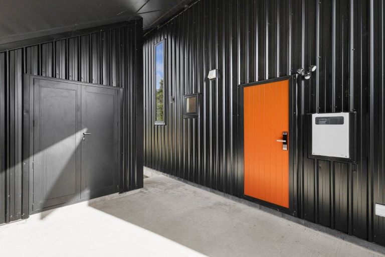 Photo of property in 4 Lee Street, Ohakune, 4625